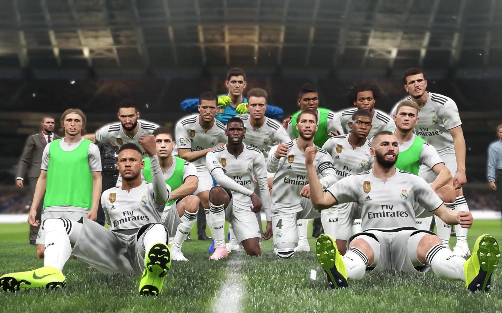 马斯切拉诺：梅西整个赛季都令人惊叹，他来这就是为了奖杯（马斯切拉诺：梅西本季表现惊艳，他来此只为夺冠）