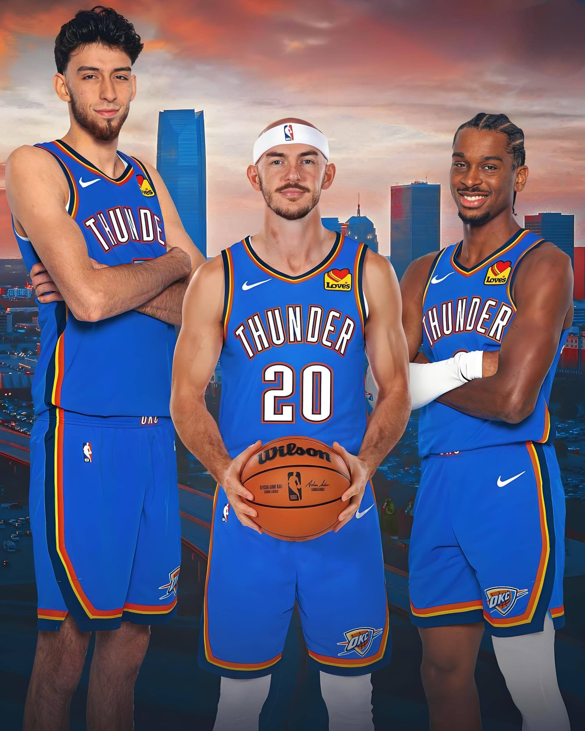 图片报：沃尔夫斯堡想挖凯尔，后者预计会在本轮联赛公开回应（图片报：狼堡有意签下凯尔，球员预计将在本轮联赛作出公开回应）