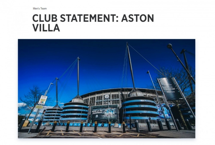 弗兰克：这很可能是孙兴慜的热刺告别战；麦迪逊的情况不乐观（弗兰克：孙兴慜或迎热刺告别战，麦迪逊形势不妙）