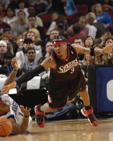 马库斯-图拉姆31球超越德约卡夫，成国米队史意甲进球最多法国球员（图拉姆31球压过德约卡夫，成国米意甲史上进球最多的法国球员）