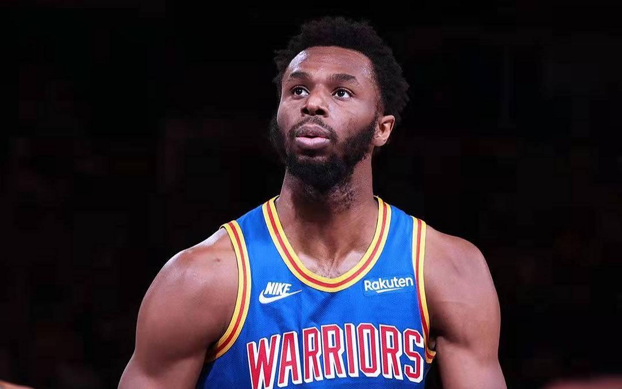 颜骏凌：赢下德比提升了我们的信心，球队每年的目标都是争冠（颜骏凌：德比胜利提振信心，球队年年剑指冠军）