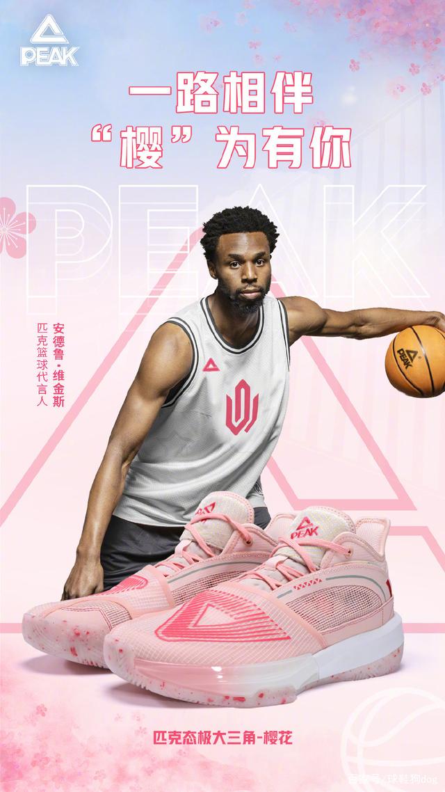 曝曼联愿1亿签安德森，不惜代价与曼城抢人！拉爵力挺阿莫林加速重建（传曼联愿砸1亿签安德森，誓与曼城抢人；拉爵力挺阿莫林推动重建提速）