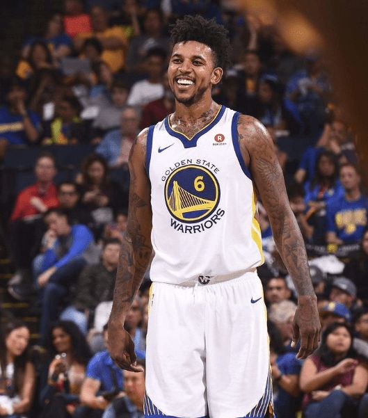 NBA新秀观察：状元秀首战表现亮眼,（NBA新秀焦点：状元首秀惊艳表现）