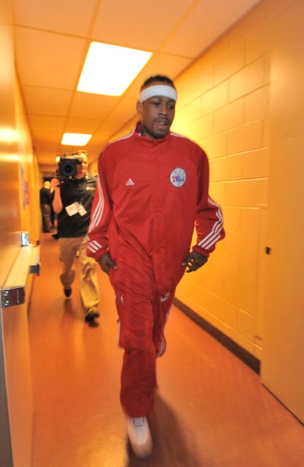 奥莱报列五大联赛有美资背景的俱乐部：共24家，英超有9家（奥莱报盘点五大联赛美资俱乐部：共24家，英超占9席）