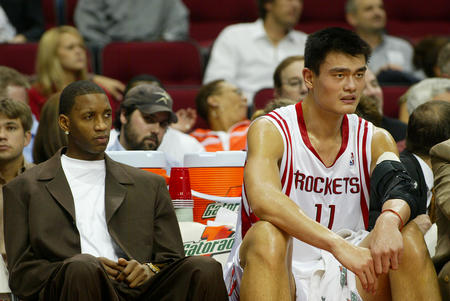 4-1，挪威是世预赛历史上第二支客场击败意大利的球队（4-1，挪威成为世预赛史上第二支在意大利客场取胜的球队）