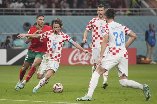 世界篮球五大最强国家最新排名（全球篮球最强五国最新榜单）