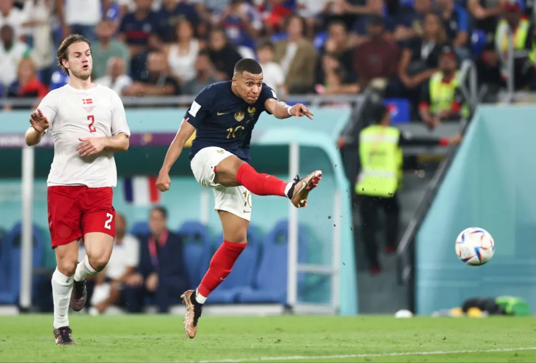 赛季0出场，米体：国米中卫帕拉西奥斯再次受伤，将缺阵几周（赛季至今未登场，米体：国米中卫帕拉西奥斯再伤，预计伤停数周）