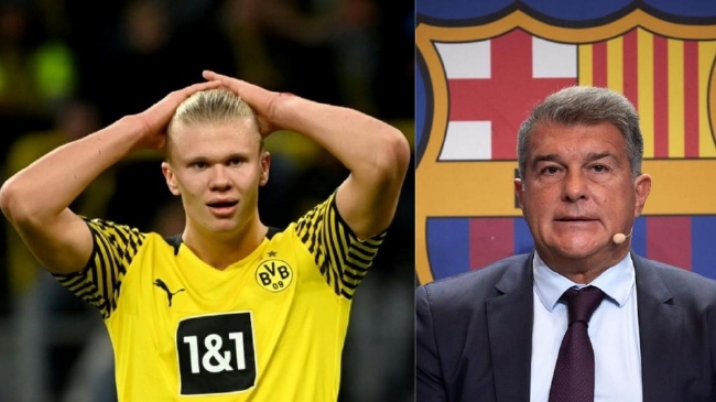 北青：国脚暂未收到新一期集训消息，11月国足热身赛没有进展