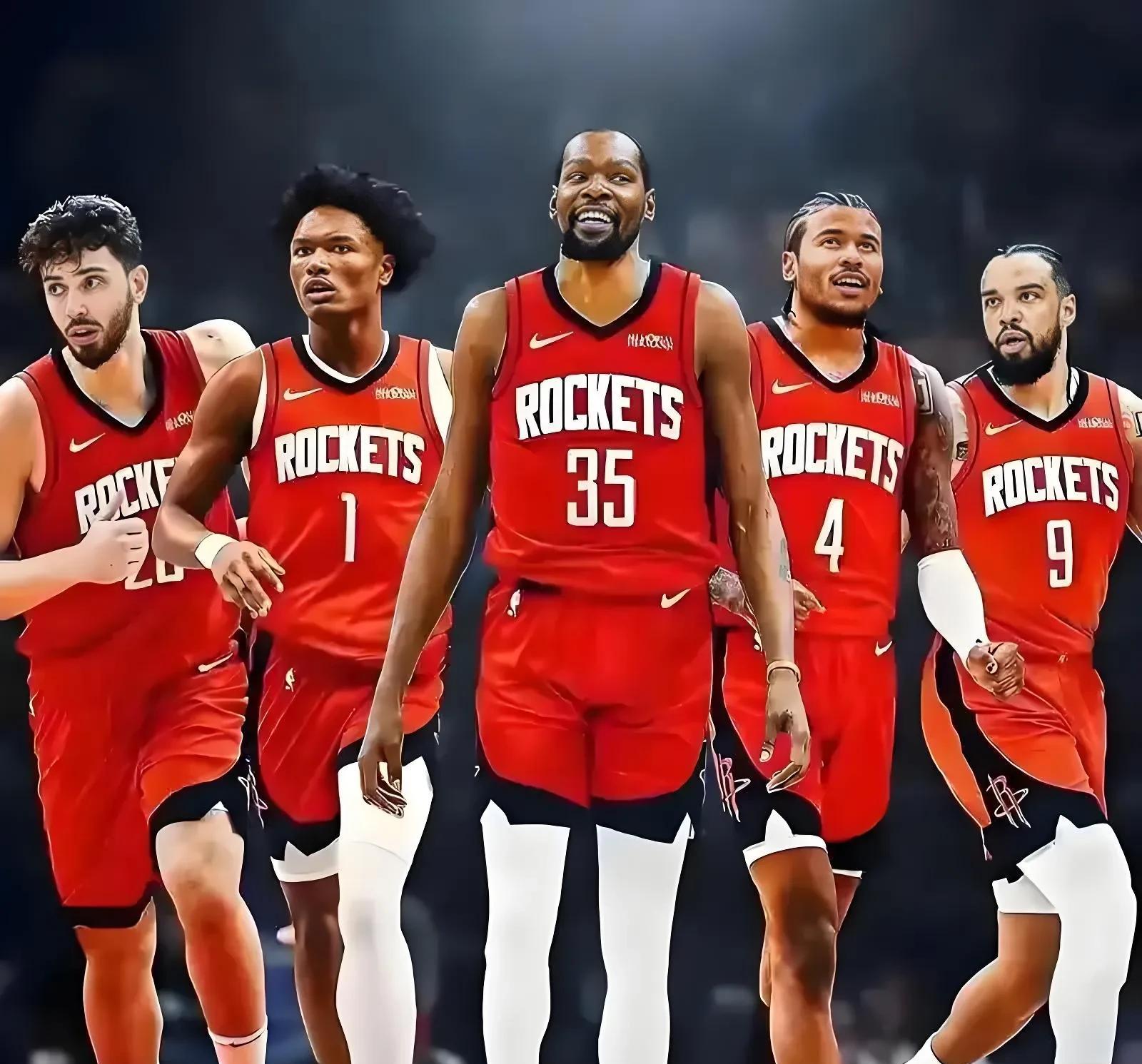 阿隆索：球员拼尽全力没什么可指责，我坚信皇马会迎来转机（阿隆索：队员已拼尽全力无可指摘，我相信皇马会扭转局面）