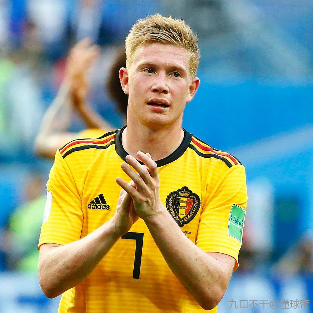 萨内：很高兴重返国家队，送出助攻也算是稍微回报教练的信任（萨内：重返国家队很开心，这次助攻算是对主帅信任的一点回馈）