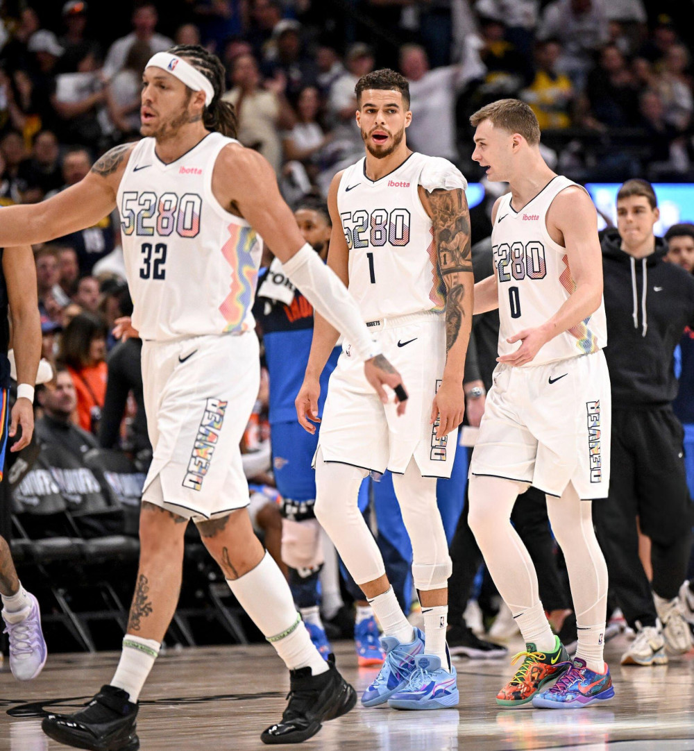 祝贺，两名参加苏超的小将入选U18国足本月集训名单（U18国足本月集训名单出炉，两名征战苏超小将入选）