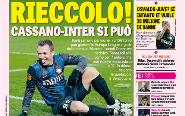 安东：在比分3-0时有些松懈是正常的，我们最终赢了才是关键（安东：3-0领先放松属正常，关键是最终赢球）