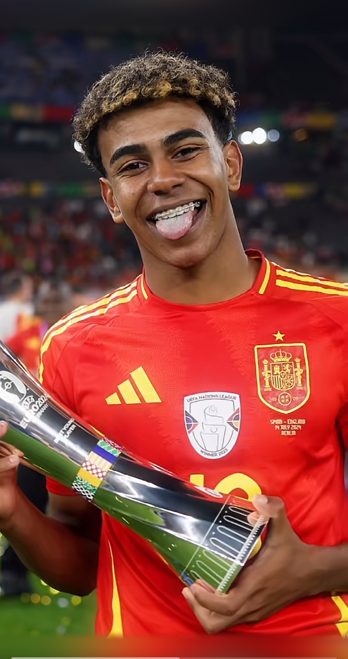 弗里克说不想要蹲坑1：0的胜利，这就是好教练共同点：嘴要硬（弗里克：不接受1：0的苟胜，优秀教练的共同点是态度强硬）