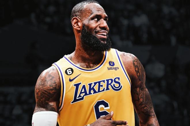 阿莱格里：明天肯定有人需要恢复，但替补的球员必须提供帮助（阿莱格里：明天必有人需恢复，替补球员必须挺身而出）