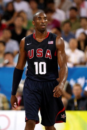 杜兰特三分命中率突破新高（杜兰特三分命中率再创新高）