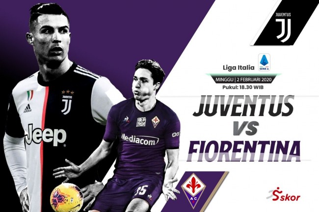 足球报：本土教练担纲国足主帅的可能性大增，邵佳一已报名（足球报：国足主帅本土化趋势明显，邵佳一已报名）