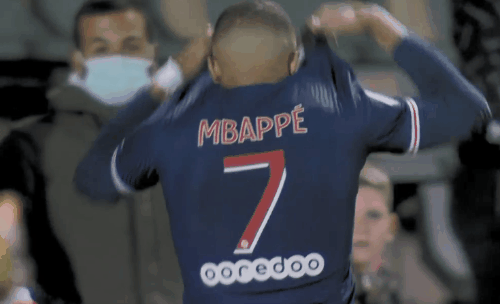 马卡：在进入圣诞假期前，塞维利亚成为西甲吃到黄牌最多的球队（马卡：圣诞假期前，塞维利亚领跑西甲黄牌榜）