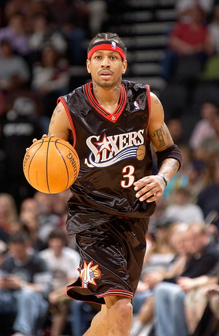 尼克斯vs魔术前瞻：唐斯出战成疑，尼克斯主场力争复仇（尼克斯主场战魔术前瞻：唐斯出战存疑，纽约力求复仇）