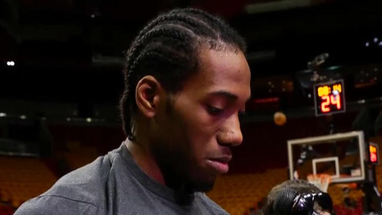 德尚：上半场我们有些畏首畏尾，虽然控制了比赛却缺乏跑动（德尚：上半场踢得有些谨慎，虽然掌控比赛却跑动不足）