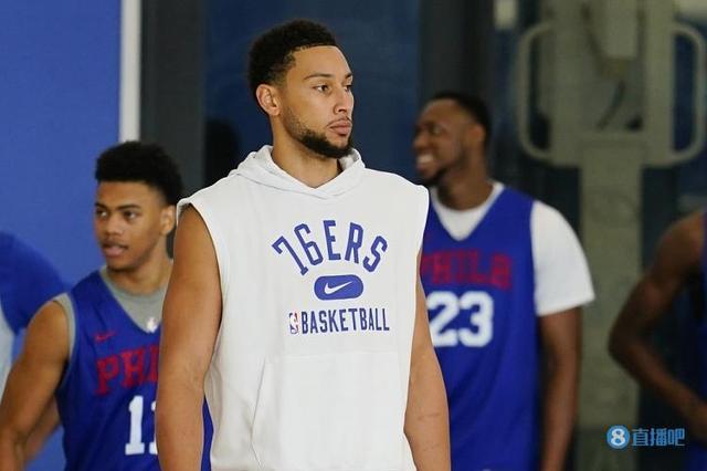 前12居然没有罗哥的名场面，按理来说哪怕硬投，凭...（前12竟无罗哥名场面，照理说就算硬投也该占一席吧）