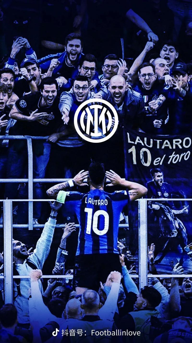 记者：张琳芃大概率还要再坚守一年，发挥老队员传帮带（记者：张琳芃大概率再战一年，担起老将传帮带职责）