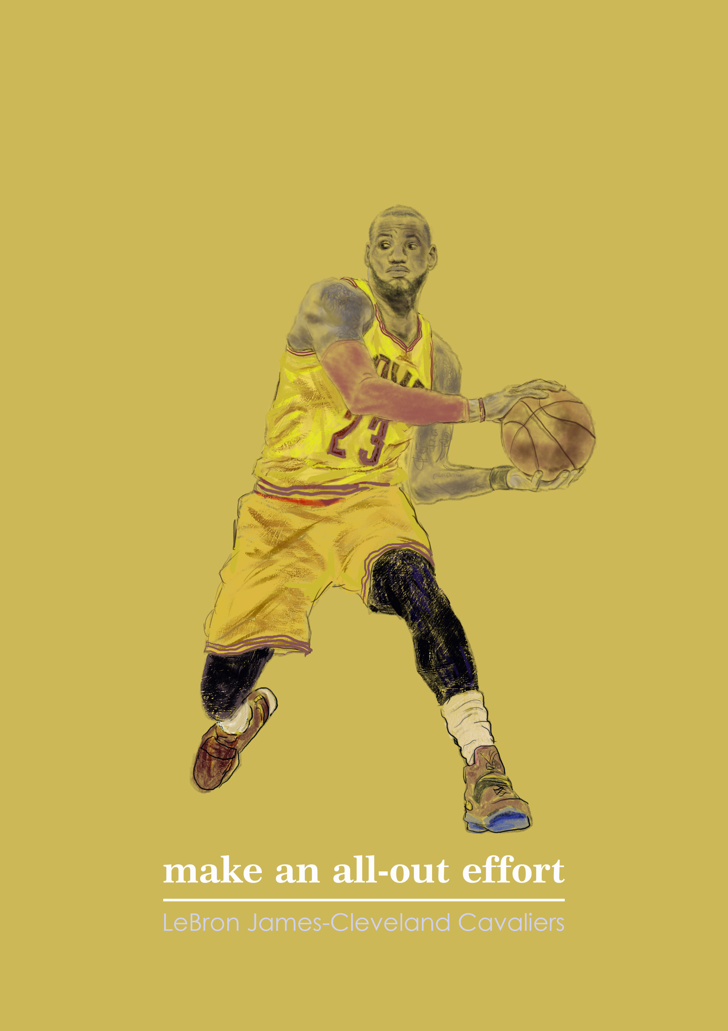 阿莫林：库尼亚已归队，有两人出战成疑；不会看谩骂我的言论（阿莫林：库尼亚回归，两人出战成疑；我不看针对我的谩骂）