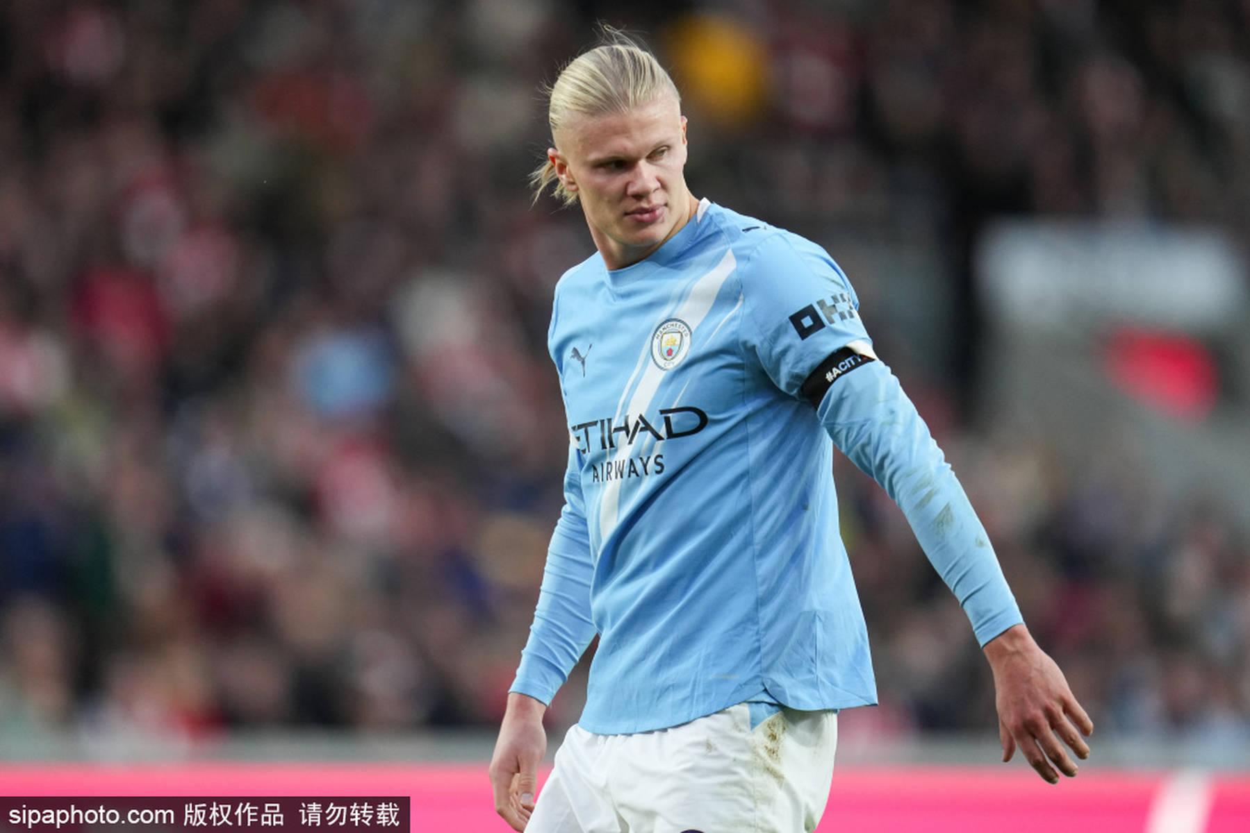 胡安-热苏斯：输本菲卡与其说是战术问题，不如说是态度问题（胡安-热苏斯：负于本菲卡，症结在态度而非战术）