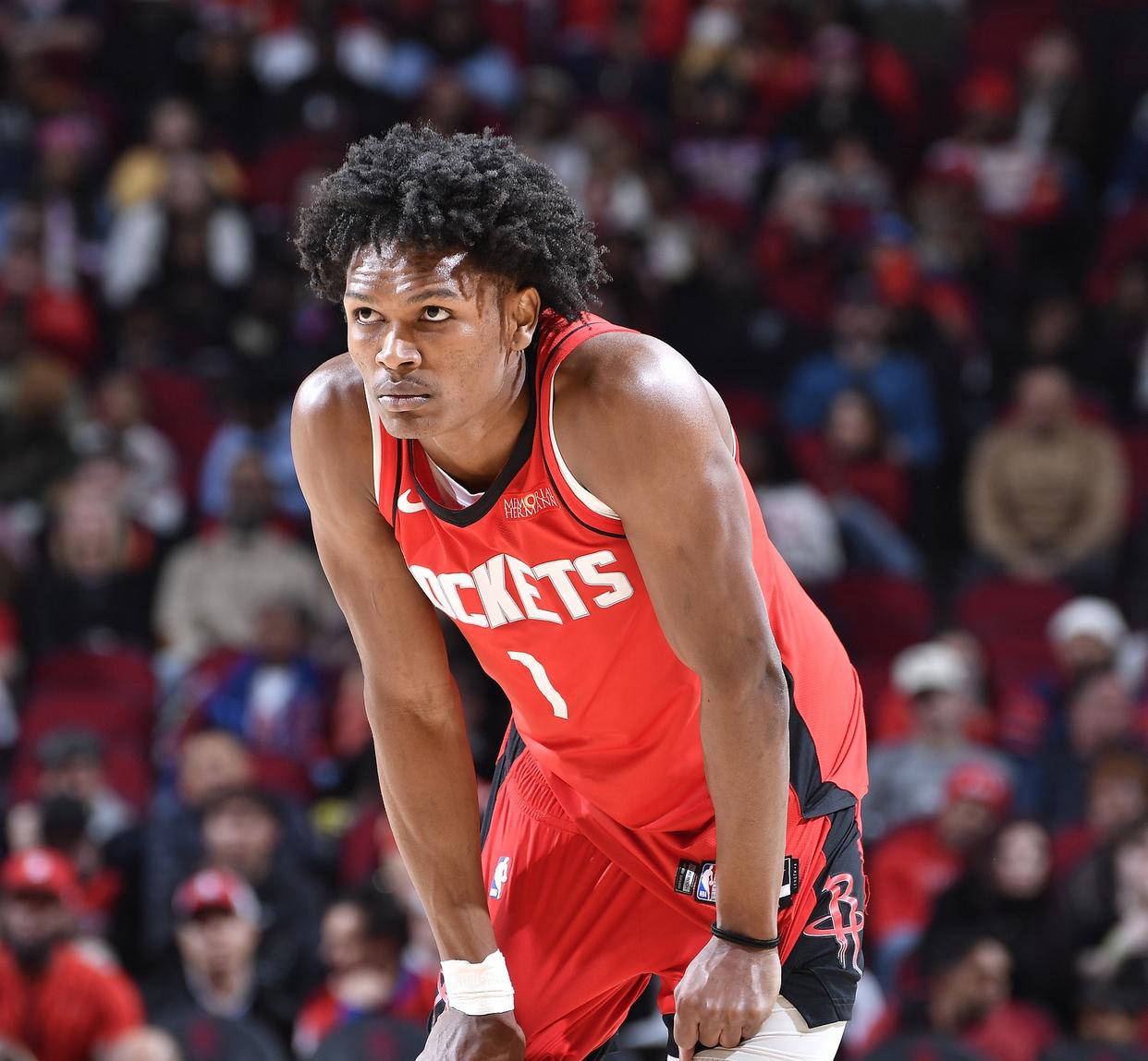 韩足晚报（2025.11.6）黄仁范缺席，韩国启用B计划（2025年11月6日韩足晚报：黄仁范缺阵，韩国启用备选方案）