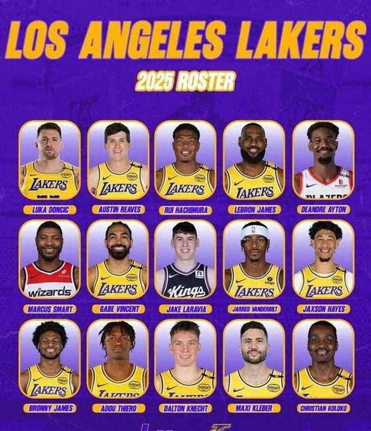 山东高速男篮昂首晋级俱乐部杯八强 阵容淬炼蓄力CBA新赛季（山东高速男篮闯入俱乐部杯八强 阵容磨合蓄势迎接CBA新赛季）