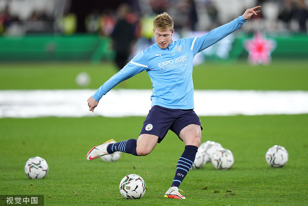 老熟人！足协杯韩国主裁高亨进曾在亚洲杯漏判国足对手红牌（老面孔再现！韩国裁判高亨进执法足协杯，曾在亚洲杯漏判国足对手红牌）