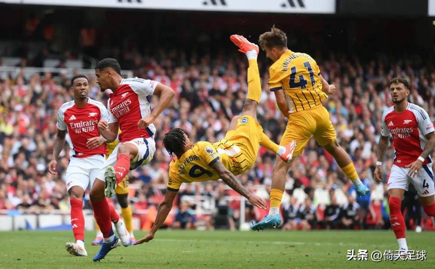 复出空砍39分！库里：我找回了状态 斯宾塞令我想起老队友杰克（复出39分仍难救主 库里：状态回来了 斯宾塞让我想起老队友杰克）