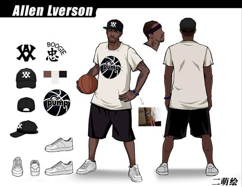 早报：千军万马过独木桥（早报：万人争渡独木桥）