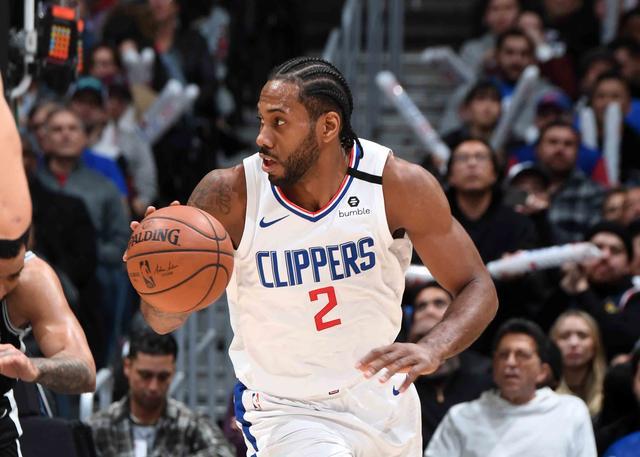 泰晤士：埃弗顿2700万镑报价迪布林被拒，考虑提高报价（泰晤士报：埃弗顿2700万英镑求购迪布林遭拒，或提高出价）