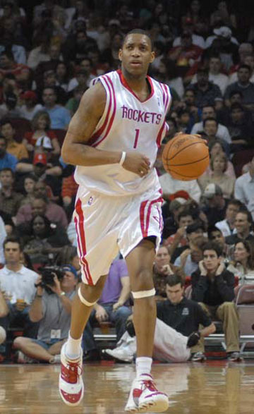 Tyc：国米有意维拉门将大马丁，将其视为索默的替代者（Tyc：国米相中维拉门将埃米马丁内斯，视其为索默接班人）