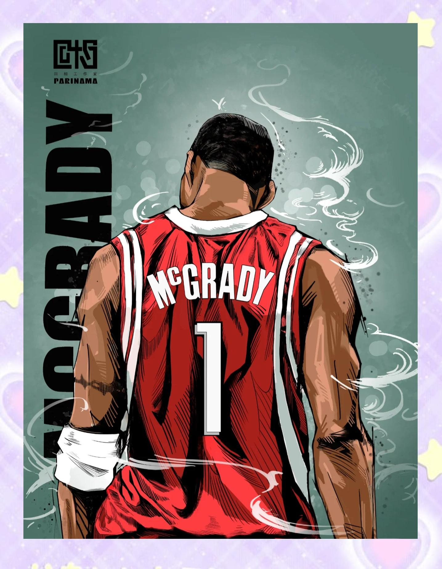 德国杯，弗赖堡VS达姆斯塔特，弗赖堡能否完胜低级别球队？（德国杯焦点：弗赖堡对阵达姆斯塔特，能否轻取低级别对手？）