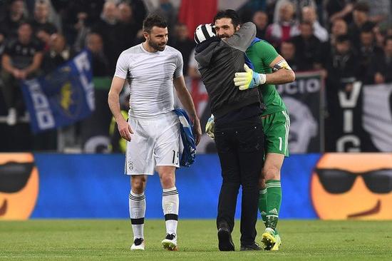 Hero晋级挑战者杯十六强