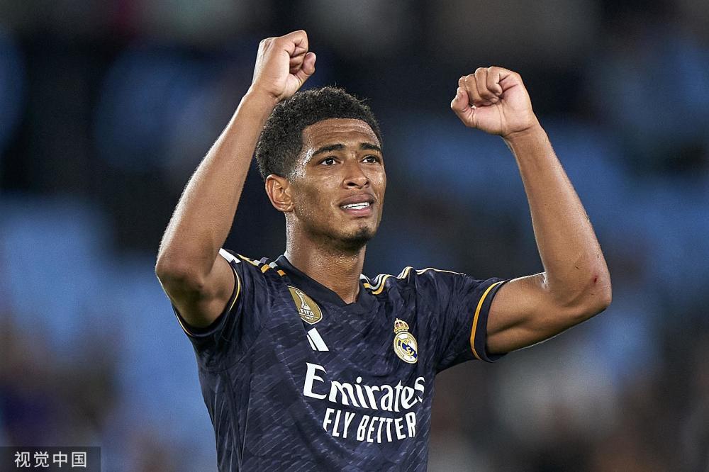 齐沃：足球是美丽的，我希望球员快乐，带着激情勇气微笑上场（齐沃谈足球之美：愿球员快乐，以激情与勇气微笑出场）