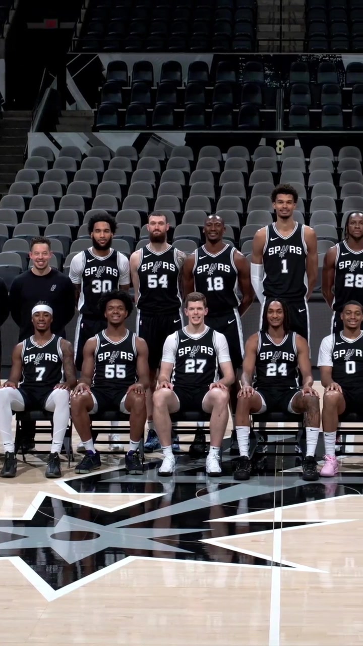 无缘直通世界杯后麦克拉伦辞职，迪尼：他照着稿子念，很虚伪（麦克拉伦无缘直通世界杯后请辞，迪尼批其照稿念话太虚伪）