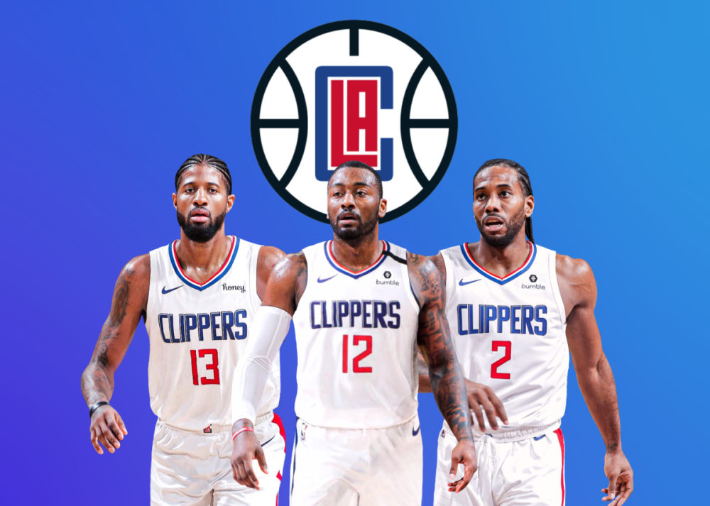 周定洋：亚冠精英赛首个客场积分，为流汗拼搏的小伙子们自豪（周定洋：亚冠精英赛客场首分到手，我为这些拼到汗流浃背的小伙子们骄傲）