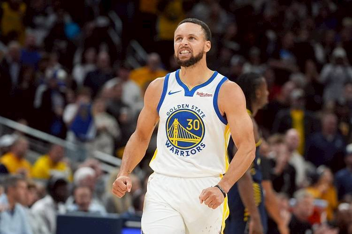 拜仁官方：2026年传奇杯将于明年1月18日举行，拉姆任教练（拜仁官宣：2026传奇杯定于明年1月18日举行，拉姆担任教练）