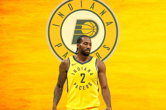 博主：此前长期养伤的国安外援斯帕伊奇正式归队（据博主消息，久伤缺阵的国安外援斯帕伊奇已正式回归球队）