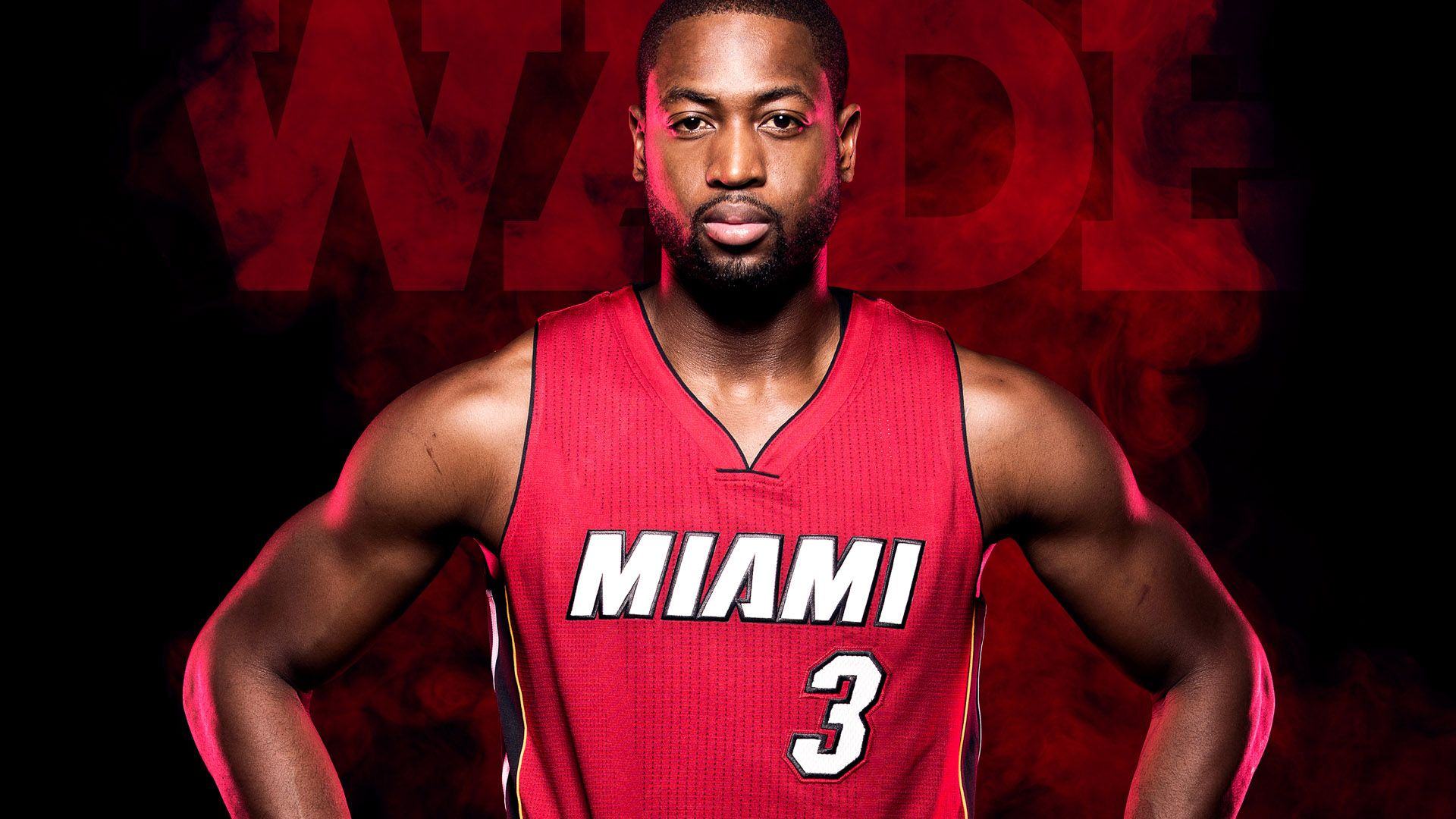 记者：阿芳和伊藤洋辉预计12月复出，穆西亚拉则需要更长时间（记者：阿芳与伊藤洋辉有望12月回归，穆西亚拉复出仍需更久）