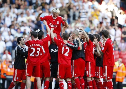 痛失好局！奇才末节断电遭骑士大逆转，四连败颓势难止（好局化为泡影！奇才末节哑火遭骑士翻盘，连败延至四场）