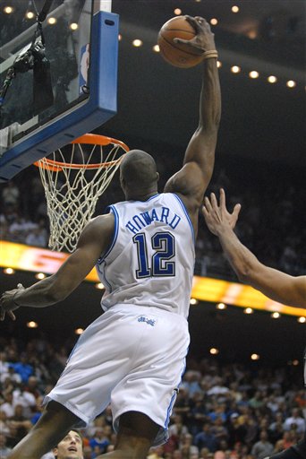 格伊的未来？格拉斯纳：我不清楚，由俱乐部做决定（格伊去留未定？格拉斯纳：不知情，一切由俱乐部裁决）