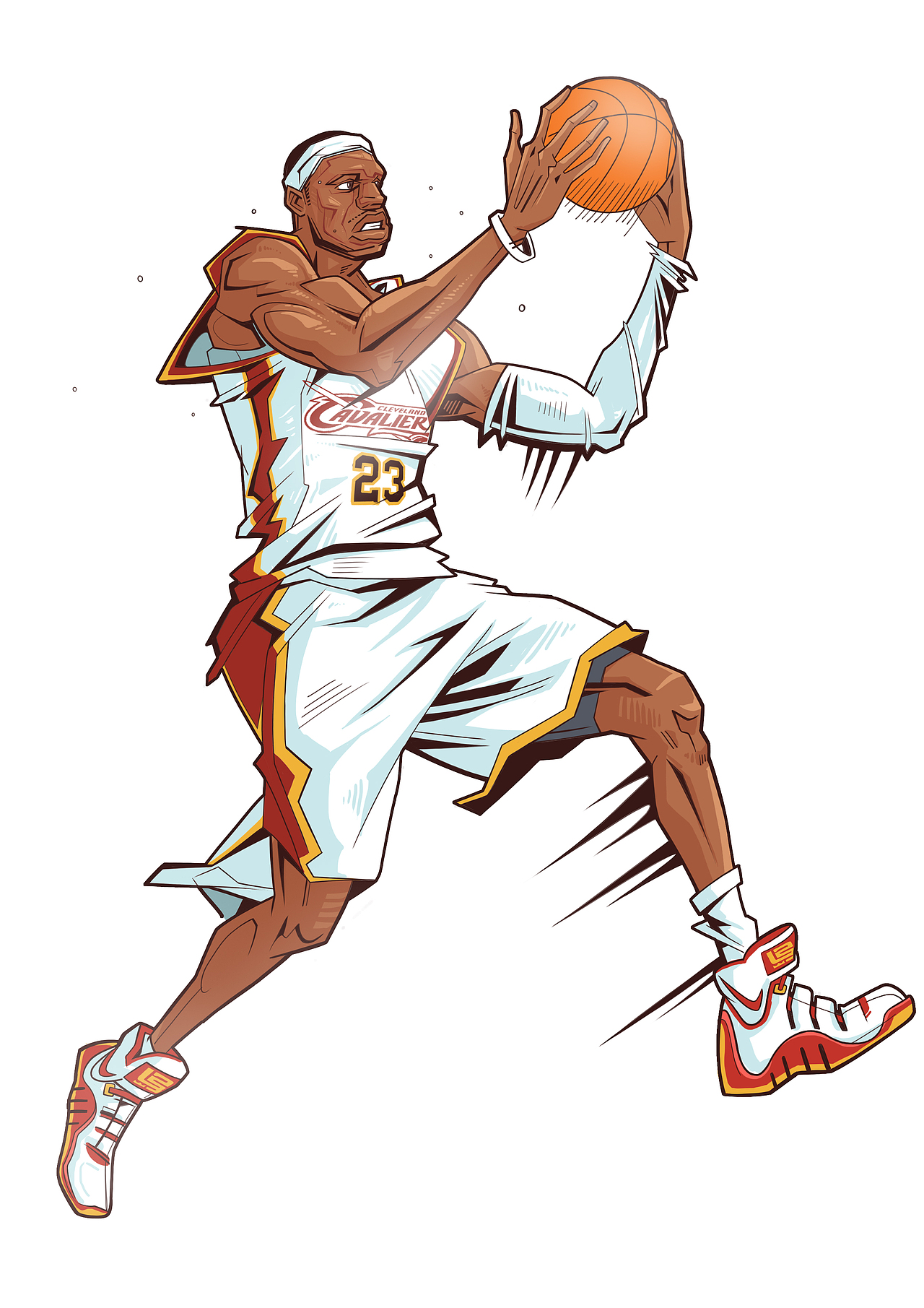 占星师的否定，多梅内克：谢尔基入选世界杯名单的概率是0（多梅内克否定占星论：谢尔基入选世界杯名单几率为零）