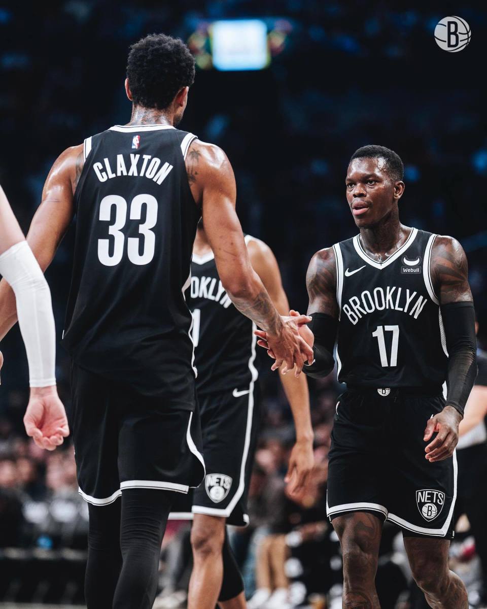 斯帕莱蒂：戴维和奥蓬达需要一些混蛋劲儿，他们必须保持自信（斯帕莱蒂：戴维与奥蓬达需增添狠劲，并保持自信）