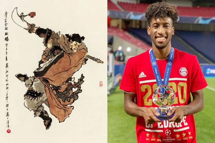 全市场：尤文与那不勒斯对格雷茨卡有意，正关注其续约情况（尤文和那不勒斯看中格雷茨卡，密切留意续约走向）