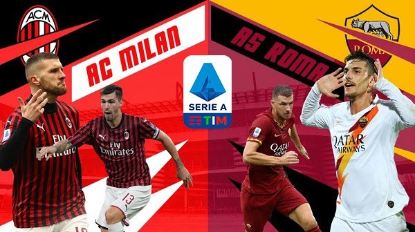 比利亚：踢球和执教是不同的， 我不会去当教练（比利亚：踢球与执教不同，我不打算当教练）