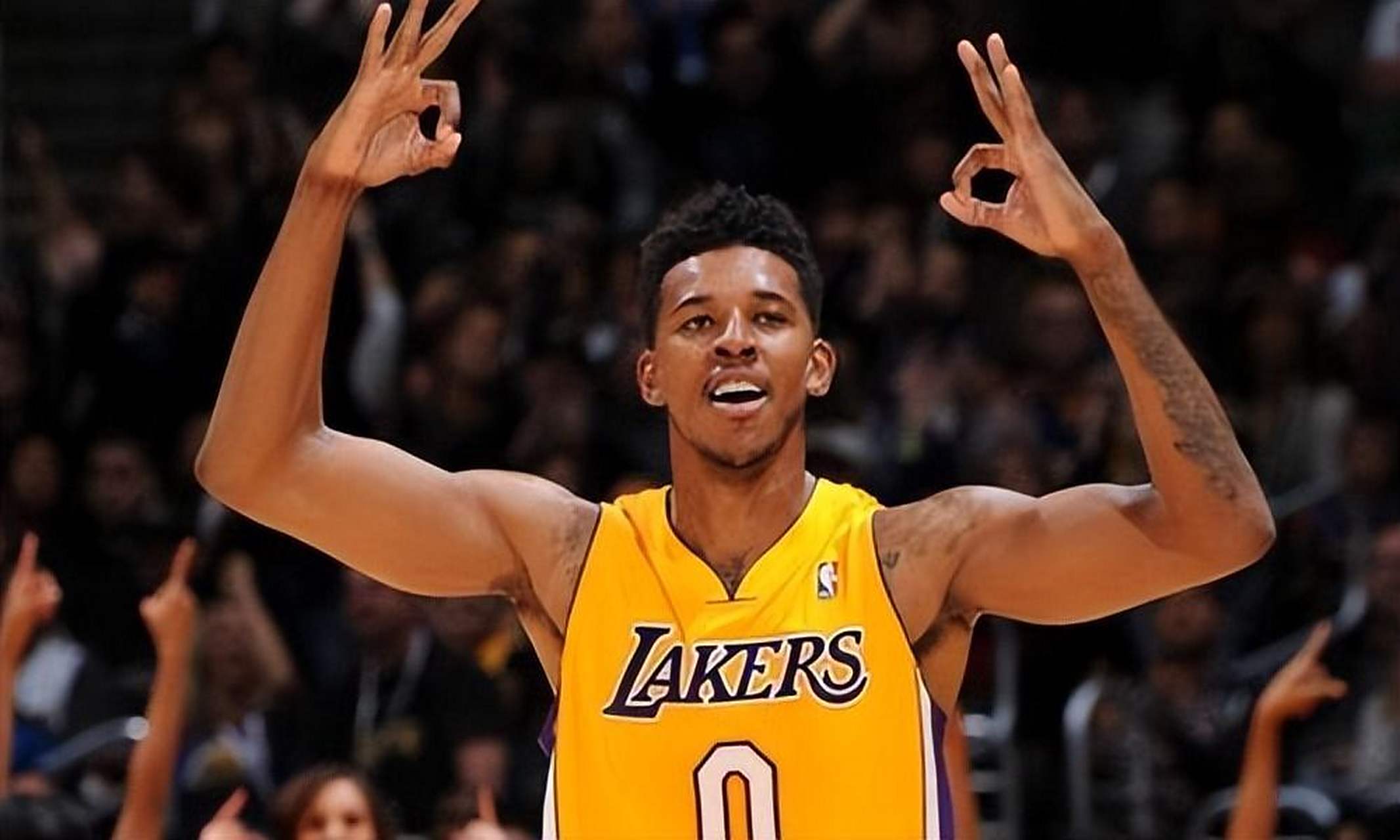 CBA：广东男篮轻松击败宁波队（CBA：广东队轻取宁波男篮）