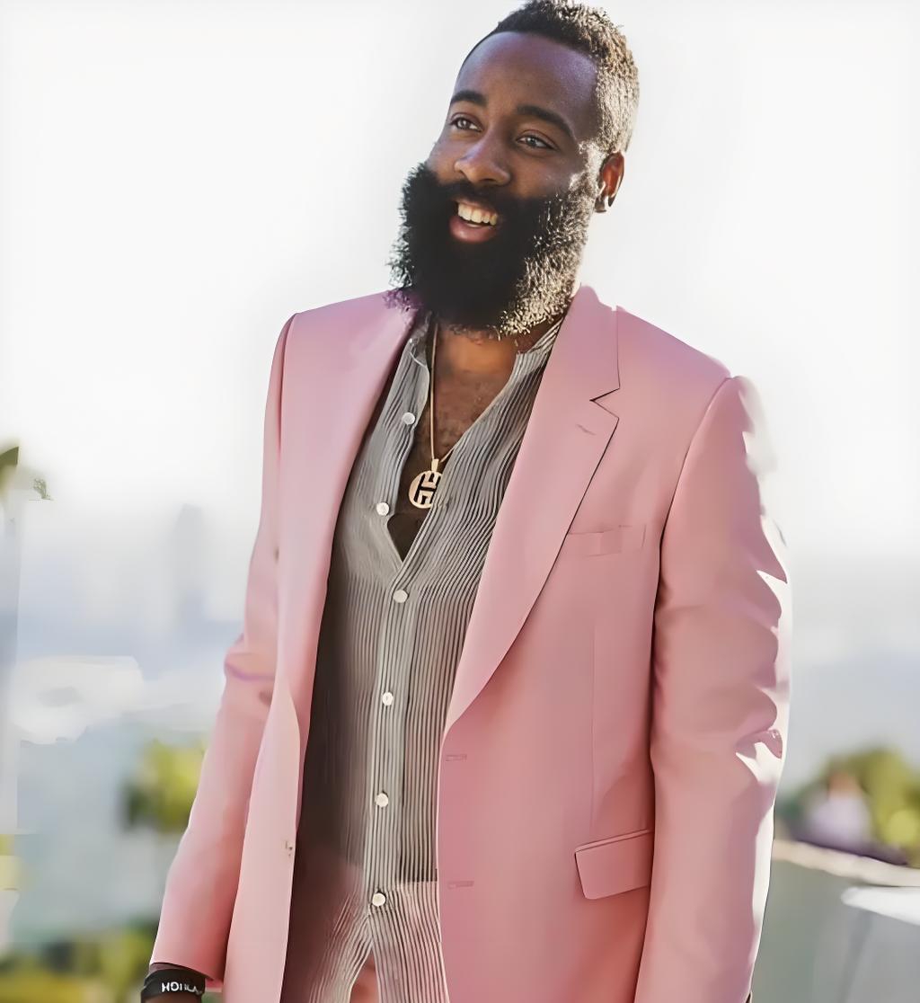 湖人惨败马刺，里夫斯和斯玛特说到点上了，詹姆斯还能重拾状态（惨负马刺！里夫斯、斯玛特点破症结，詹姆斯还能回勇？）